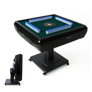 uGg[Ń|Cg7{11/20-27vGorillaS 33mmv2Zbg ԔvE__É{NԕۏUVCO@\@܂肽݁@܂ݖ얃vƒp S S}[