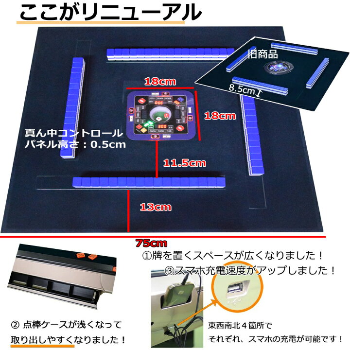 楽天市場】2025年最新先行発売 プレゼント実施中【一年保証】全自動 