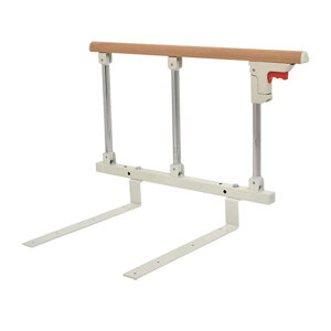 ����҈��S�x�b�h�K�[�h���[�� �x�b�h�K�[�h �܂肽���ݎ� ��� �]���h�~ �肷����p�T�C�h���[�� �x�b�h�� �����オ��⏕ �q���A�D�w