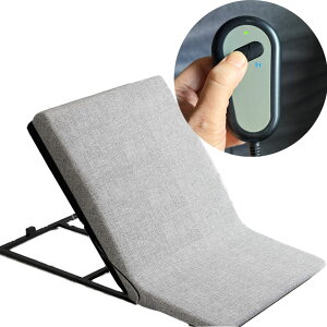 dxbh dNCjOxbh t VO d w iK 2`80° dNCjO }bg }bgX ܏ ܂ xbh ֎q  Vl  N ܏