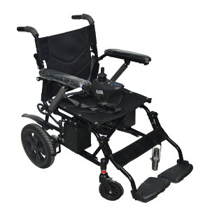  Vi dԈ֎q gݗĂȂ ܂肽 Ԉ֎q PSEK RpNg m[pN^C d 蓮 [d djbg dAVXg dJ[g ܂ Ԉ֎q ԃCX Ԃ l