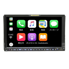 楽天市場 カーナビ Dvdの通販