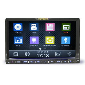 楽天市場 カーオーディオ サイズ カーオーディオ 2din カーナビ カーエレクトロニクス 車用品 車用品 バイク用品の通販