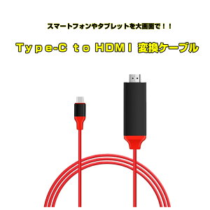 yzUSB TYPE-C to HDMI ϊP[u