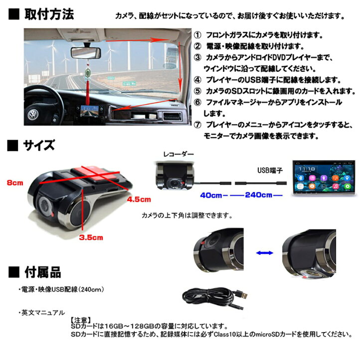 楽天市場】【スズキDA17系エブリイ/エブリィ専用カーナビ】9インチ 