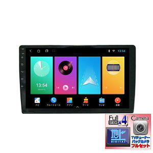 AhCh10D1C`J[ir{nfW4x4tZO`[i[Zbg{170xobNJZbg Android10 CarPlay AhChI[g }`v[[ WI SD Bluetooth HDD WiFi X}z iPho