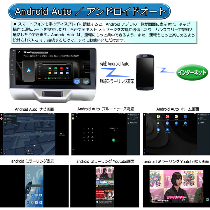 楽天市場】スズキDA17系エブリイ エブリィ 専用カーナビ9インチ 