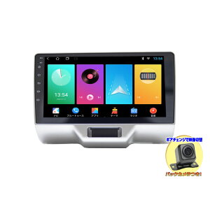 XYLDA17nGuC GuB pJ[ir9C`J[ir{170xobNJ AhChir iPhone CarPlay AhChX}z android auto ~OΉ XYLpz ȒP\ N