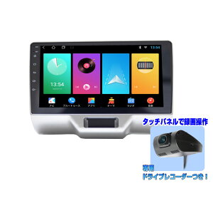 XYLDA17nGuC GuB pJ[ir9C`J[ir{phCuR[_[Zbg AhChir iPhone CarPlay AhChX}z android auto ~OΉ XYLpz 