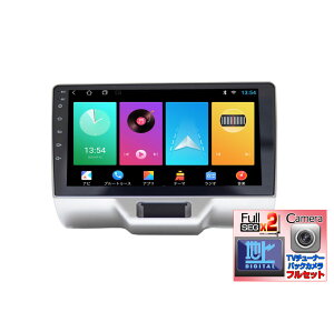 XYLDA17nGuC GuB pJ[ir9C`J[ir{2x2nfWtZO`[i[Zbg{170xobNJZbg AhChir iPhone CarPlay AhChX}z android auto ~