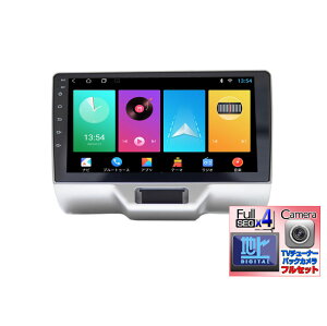XYLDA17nGuC GuB pJ[ir9C`J[ir{4x4nfWtZO`[i[Zbg{170xobNJZbg AhChir iPhone CarPlay AhChX}z android auto ~