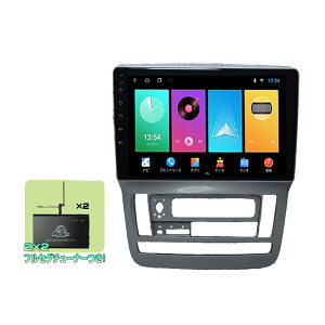 10n At@[h p pl O pJ[ir9C`AhChir{nfWtZO`[i[Zbg iPhone CarPlay android12 RAM2G+ROM32G AhChX}z android auto ~OΉ E