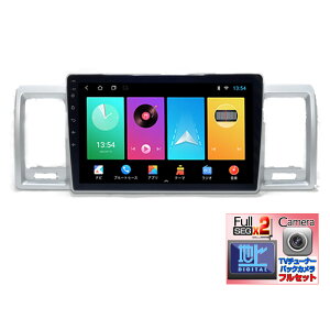 10D1C` 200n nCG[X p plAhChirnfW2x2tZO`[i[Zbg+170xobNJZbg J[ir fBXvCI[fBI Android12 4^`RAM2G+ROM32G