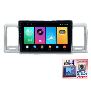 10D1C` 200n nCG[X p plAhChirnfW4x4tZO`[i[+170xobNJZbg J[ir fBXvCI[fBI Android12 4^`RAM2G+ROM32G