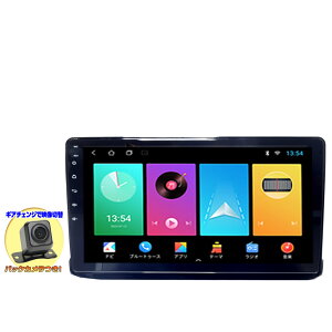 10C` 80n HNV[ mA GXN@CA p pl noah voxyp10C`J[ir{170xobNJ AhChir iPhone CarPlay AhChX}z android auto ~OΉ pz