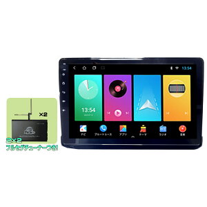 10C` 80n HNV[ mA GXN@CA noah voxyp plJ[ir{2x2nfWtZO`[i[Zbg AhChir iPhone CarPlay AhChX}z android auto ~OΉ 