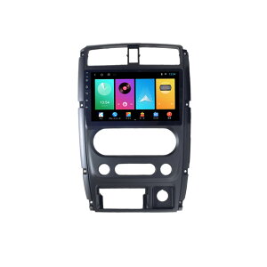 XYL Wj[^p JB23 JB43 9C` AhChir iPhone CarPlay X}zandroid auto~ONԕۏ؂ XYLpz ȒP\ Nԕۏ؂