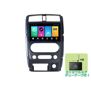 XYL Wj[^p JB23 JB43 9C` AhChir{nfW2x2tZO`[i[Zbg AhChir iPhone CarPlay AhChX}z android auto ~OΉ XYLpz