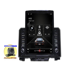 9.7C` JB64 JB74 Wj[ p pl AhCh{170xobNJ AhChir Android12 iPhone CarPlay AhChX}z android auto ~OΉ XYLpz ȒP\ N