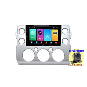 FJN[U[p9C`ir{170xobNJJ[irplAhChJ[irfBXvCI[fBIAndroid12 iPhone CarPlay X}zandroid auto~O RAM2GROM32G