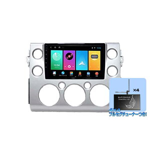 FJN[U[p9C`ir{nfW4x4tZO`[i[ZbgplAhChJ[irfBXvCI[fBIAndroid12 iPhone CarPlay X}zandroid auto~O RAM2GROM32G