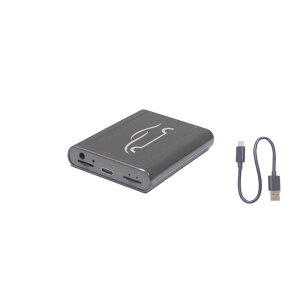 CarPlay AI Box A_v^[ android Youtube Netflix }CNSDAy\@carplay android auto ~[O USBȒPڑA^b`pl ȗLCarPlayڎԐp Yahoo!J[ir Google}bv 