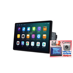 ԍ2DIN11D3C`^b`plRAM6GB+ROM128GB 8RAvC[ Android10.0 WiFi WI USB Bluetooth iPhoneڑ J[iryNԕۏ؁zJ[ir SIMJ[h XeAO wowauto {nfW2x2tZO