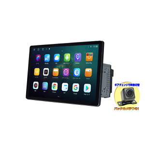 ԍ2DIN11D3C`^b`pl{170xobNJZbgRAM6GB+ROM128GB 8RAvC[ Android10.0 WiFi WI USB Bluetooth AhChX}[gtH iPhoneڑ J[iryNԕۏ