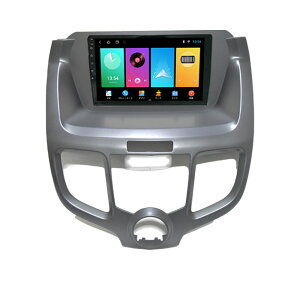 {cIfbZCppl2003-2008N 9C` AhChJ[irAndroid12iPhone CarPlayX}zandroid auto~O RAM2G,ROM32Gpz ȒP\ z_ Honda ODYSSEY Nԕۏ؂