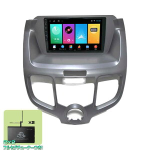 {cIfbZCppl2003-2008N 9C` AhChJ[irnfW2x2tZO`[i[ZbgAndroid12iPhone CarPlayX}zandroid auto~O RAM2G,ROM32Gpz ȒP\ z_ Honda ODYS
