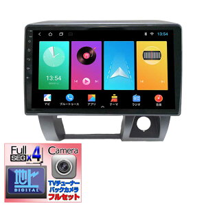 ԎWj[JB23(1`4^)Wj[VGJB43(2`3^)O^ 9C` AhChJ[irnfW4x4tZO`[i[Zbg{170xobNJZbgAndroid12iPhone CarPlayX}zandroid auto~