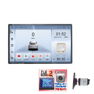 AhCh13 2DIN11D5C`^b`pl{nfWtZO`[i[2×2{170xobNJZbgRAM4GB ROM64GB 8RAvC[ Android WiFi WI USB Bluetooth AhChX}[gtH iPho