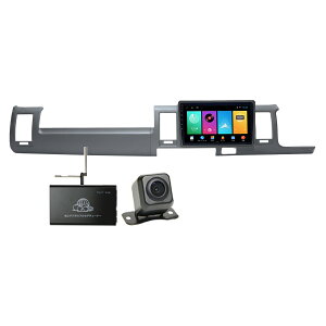 �y�t���Z�O�{�o�b�N�J�����Z�b�g�z�n�C�G�[�X 200�n 4�^ 5�^ 6�^ 7�^ ��p 10.1�C���` Android�i�r ��̌^�p�l�� CarPlay AndroidAuto �~���[�����O�Ή� Bluetooth WiFi �o�b�N�J�����A�� DX S-GL �f�B�X�v���C