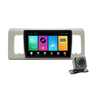 �y170�x�o�b�N�J�����Z�b�g�z�A���g ALTO ��p 9�C���` Android�i�r �݊����i�p�l���t�� 2GB+32GB Bluetooth WiFi �������W�I�d�l �X�e�A�����O�����R���Ή� �~���[�����O iPhone Android �X�Y�L �f�B�X�v��