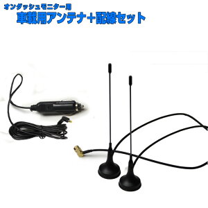 tZOj^[p ԍڗpAei+zZbg