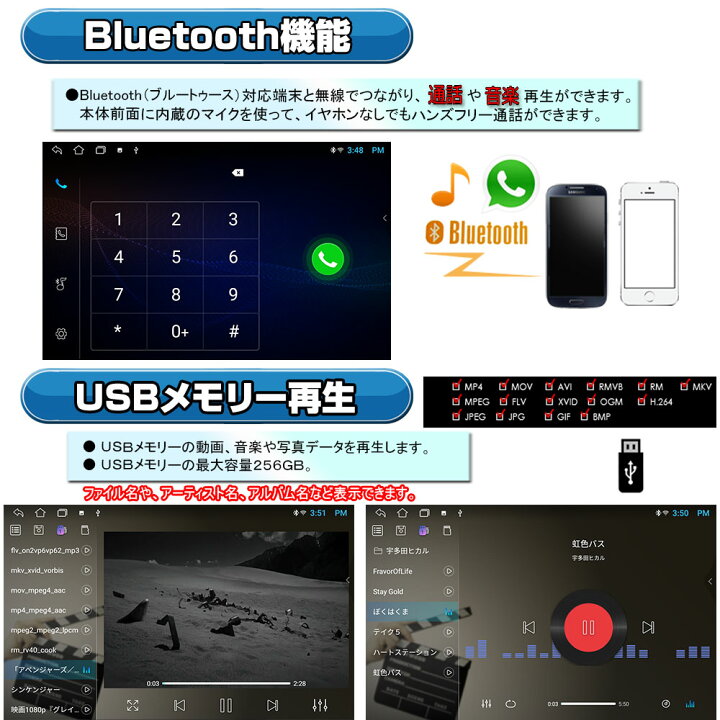 楽天市場】AI 音声操作対応！大画面 薄型11．5インチアンドロイド 