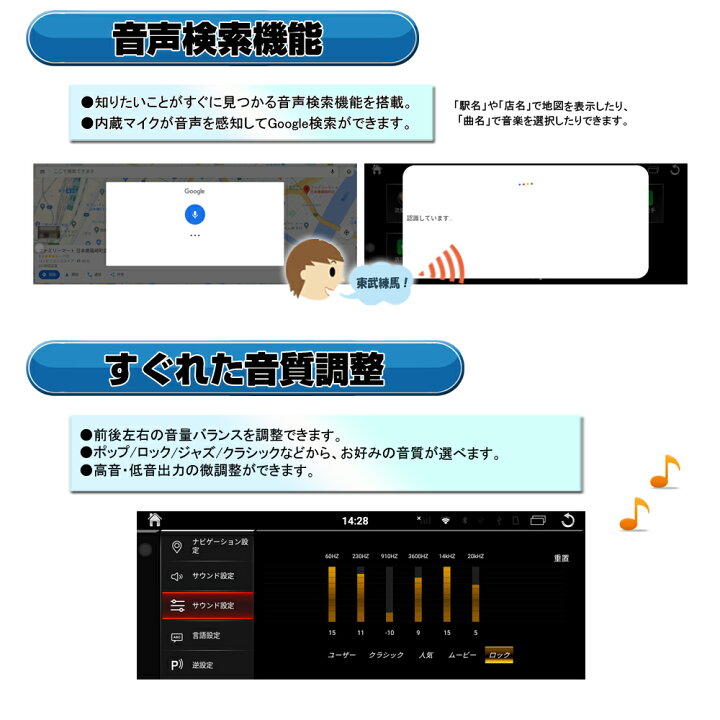 楽天市場 Bmw 専用モデル 一年間保証 カーナビ Android10 ６ｇ ６４ｇ Hddナビ １０ ２５インチタッチパネル 日本語メニュー 日本語配線図 商品機能サポート X5 X6用に Ccc E70 E71 Bluetooth内蔵 Sim可能 マルチプレーヤー ｂｍｗ専用 ｊｏｎｊｏｎ