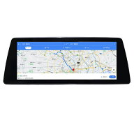 BMW 専用モデル 3シリーズ 4シリーズ 3Series 3Series F30 E60 カーナビ Android RAM8G ROM 64G 10．25イ…