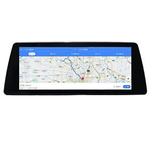 BMW pf Nԕۏ3V[Y 4V[Y 3Series 3Series F30 E60 J[ir Android RAM8G ROM 64G 10D25C`^b`pl CIC NBT EVOztT|[gBluetoothsim\ }`v[[ DBA-3A20