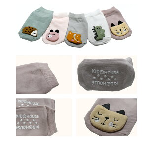 Ԃ t 킢 V C \bNX j̎q ̎q xr[pi  5g ~ߕt c xr[ q C 킢 K  j  [\bNX LbY Ԃ 