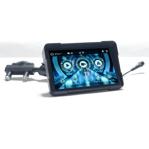 oCNpir 5C` CarPlay AndroidAuto iPhone AhChX}z SD yĐ\ h u[gD[XoCN |[^uir