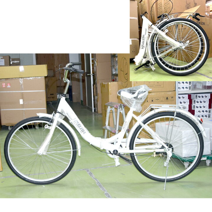 中古 アルミホイール STRANGERR R14 5.5J +38 100 ダンロップ 