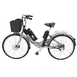 dAVXg] 26C` Ot ܂肽݃AVXg] VeBTCN ʋ ʊw  eʃobe[ s  s[@v[g