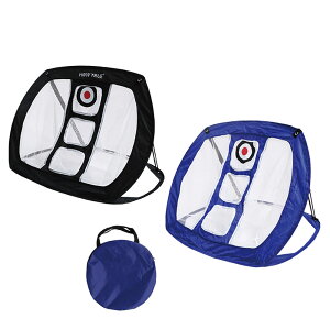 Av[`lbg Av[` 傫TCỸAv[`KlbgB3̃Av[`z肵ĎStKmAv[` Klbgny  St KɁzStK