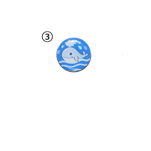 St }[J[ }Olbg St}[J[ {[}[J[ nbgNbv Zbg St  ڗ ObY lC Ry ii