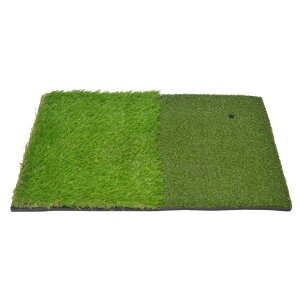 傫 SeB[t St}bg 2-WAY 60cm×40cm St Vbg}bg Kp }bg fU XCO  O lH S}bg t tFAEFC  K }bg Vbg X^