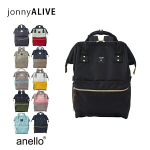 �y�{��5�����S�i11��OFF�N�[�|���z �A�l�� ���� �����b�N (R) ���f�B�[�X ��l anello 18L A4 �����b�N�T�b�N �}�U�[�Y�o�b�O �A�E�g�h�A�o�b�N 7�|�P�b�g �w�ʃt�@�X�i�[ PC�|�P�b�g �V���v�� ����