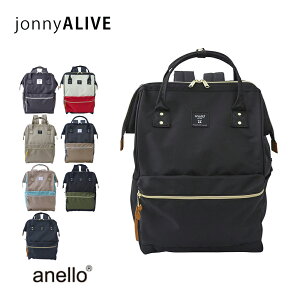 �y�{��5�����S�i11��OFF�N�[�|���z �A�l�� ���� �����b�N (L) ���f�B�[�X ��l anello 22L A4 �����b�N�T�b�N �}�U�[�Y�o�b�O �A�E�g�h�A�o�b�N 10�|�P�b�g ��e�� �w�ʃt�@�X�i�[ PC�|�P�b�g �V��