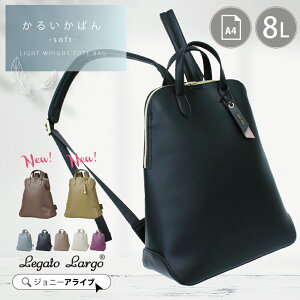 y{ŏISi10OFFN[|z 邢΂ \tg bN fB[X  V 邢Jo ʋ y yJo y RpNg Vv a4 ʊw q s l w 