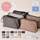 【19日20時～★先着全品半額クーポン】 ショルダーバッグ レディース 軽量 小さめ 斜め掛け フェス ボディバッグ 大人 上品 ブランド レガートラルゴ かるいかばん 軽いショルダーバッグ おしゃれ 高見えバック 軽い鞄 軽いカバン コンパクト 女子 旅行 主婦 フェイクレザー